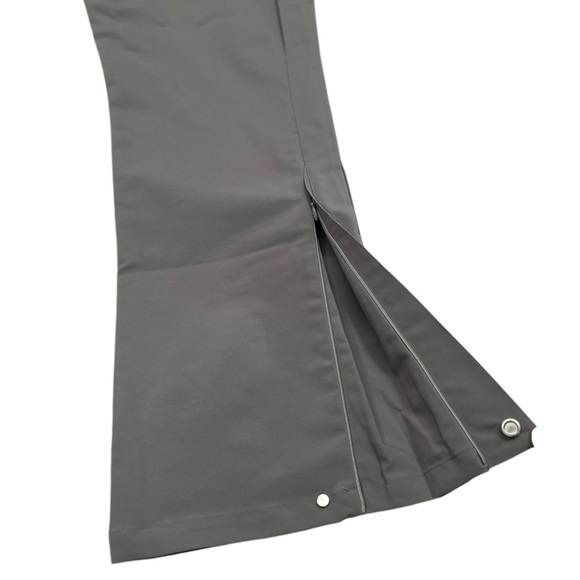 A oymous Tailored Double Pocket Pants - Womens Medium - Picture 6 of 6